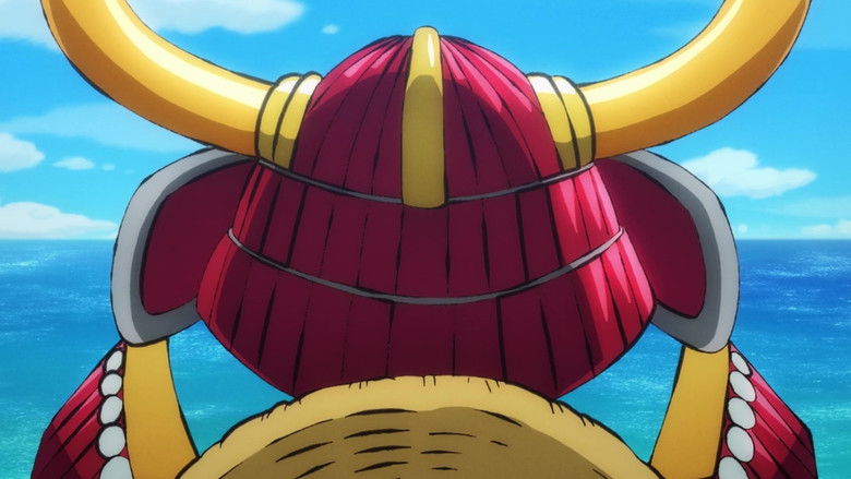 Episode 959