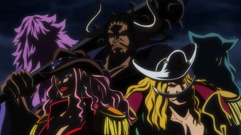 Episode 962