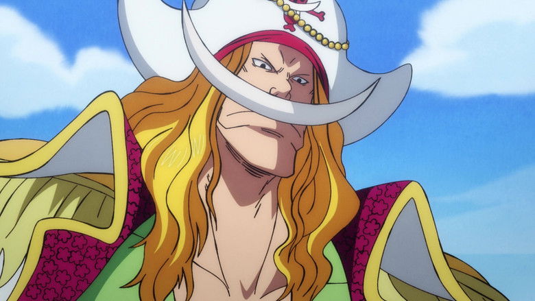Episode 963