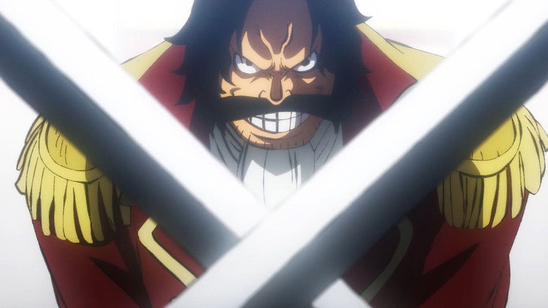 Episode 970