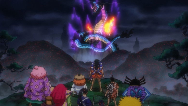 Episode 971