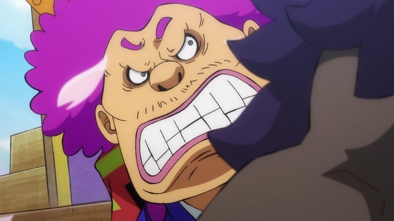 Episode 973