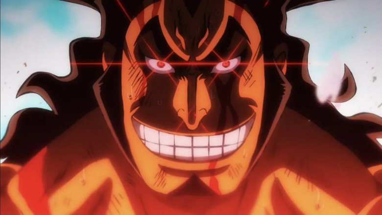 Episode 974