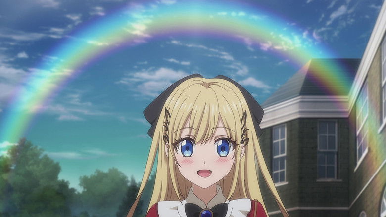 Episode 1