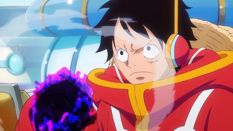 Episode 1092