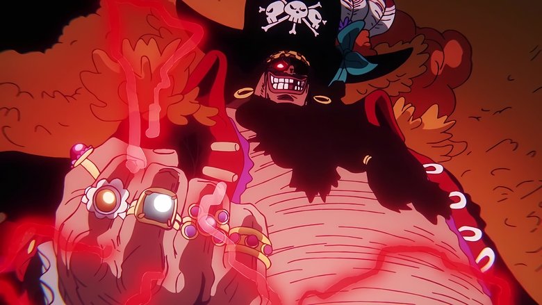 Episode 1093