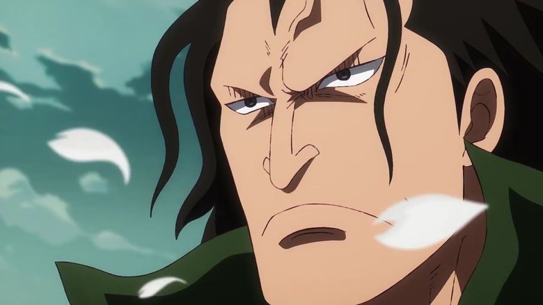 Episode 1097