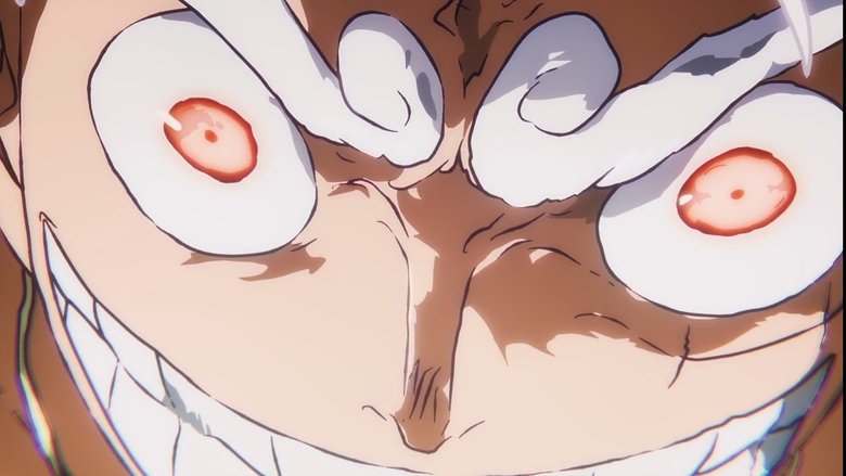 Episode 1100