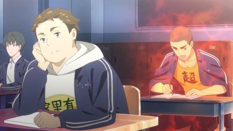 Episode 1