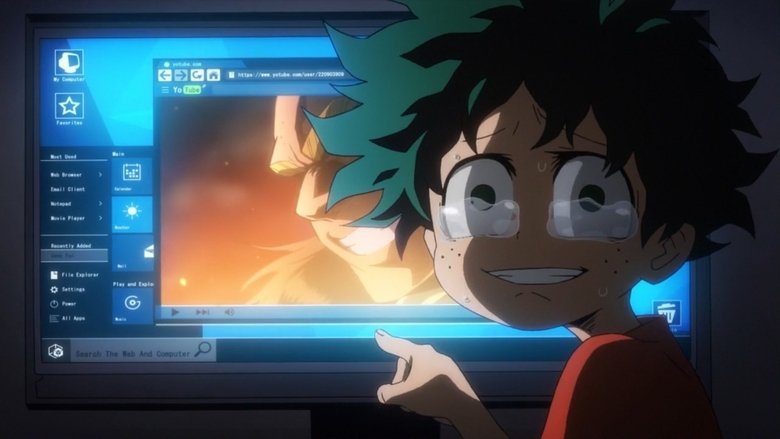 Episode 1