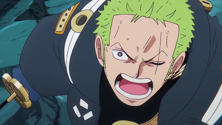 Episode 1108