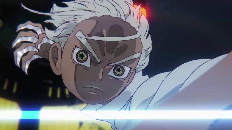 Episode 1109