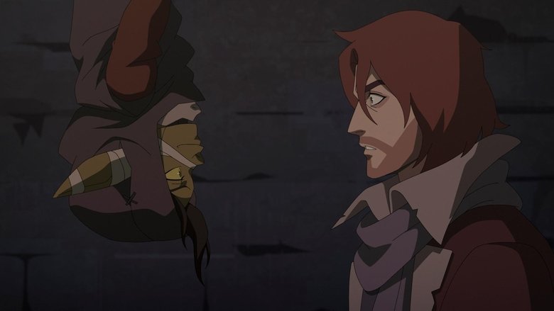 Episode 1