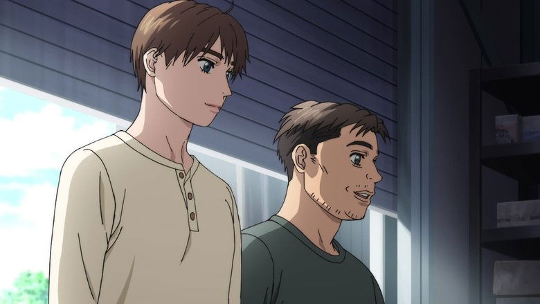 Episode 1