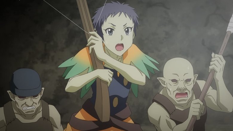 Episode 3