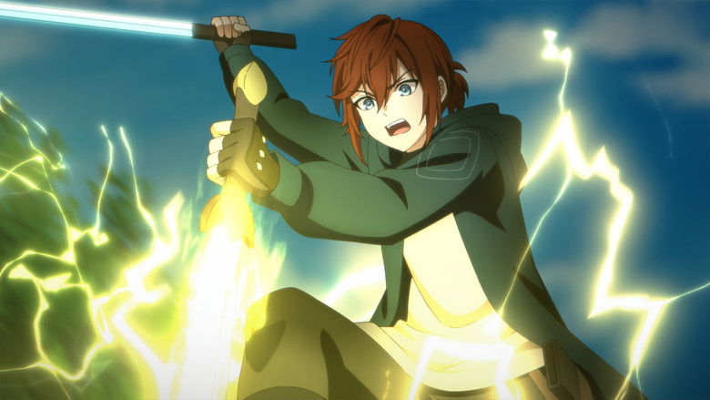 Episode 1
