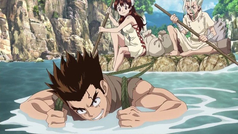 Episode 3