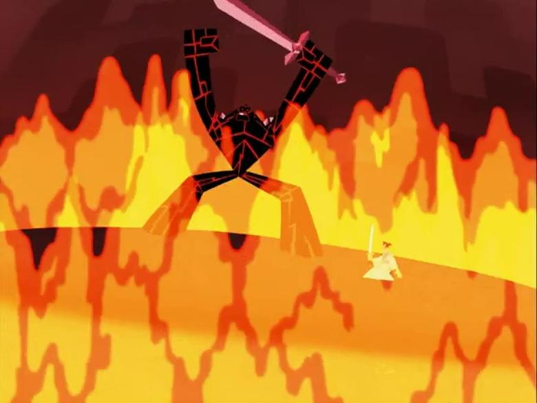 Episode 8