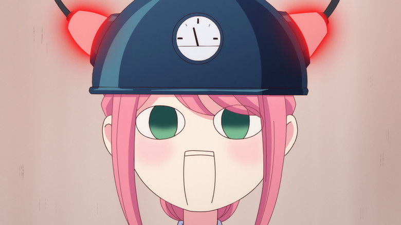 Episode 3