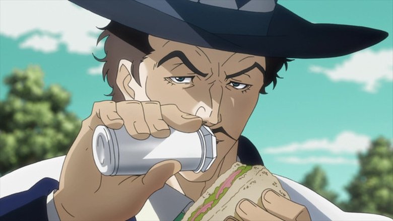 Episode 4