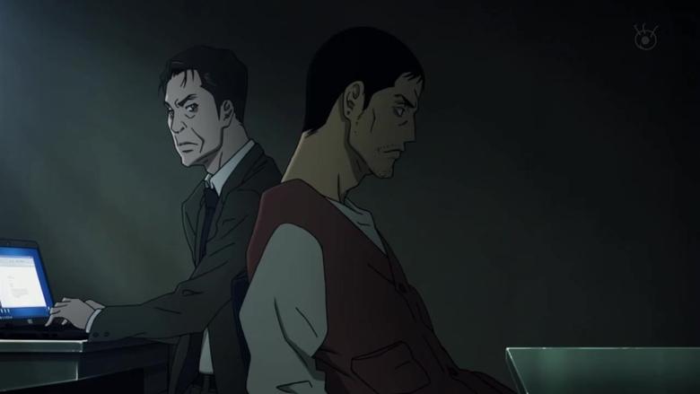 Episode 3