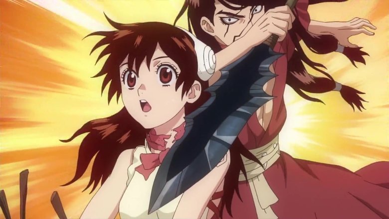 Episode 4