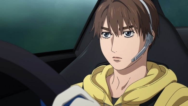 Episode 3
