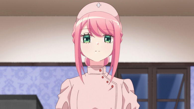 Episode 4