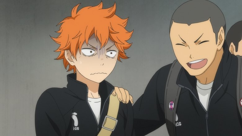 Episode 6