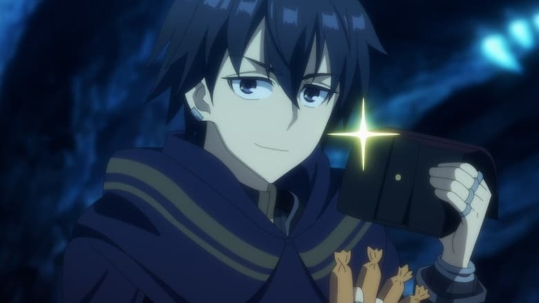 Episode 4