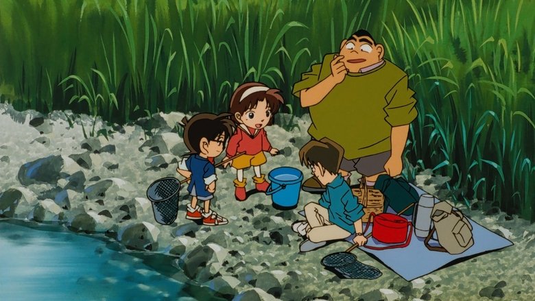 Episode 14