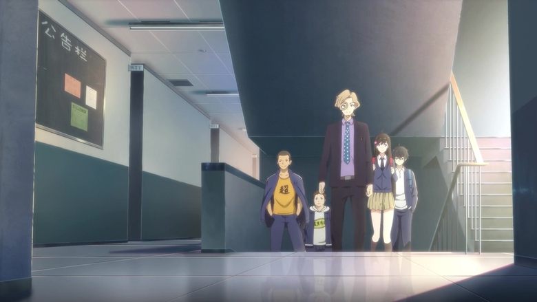 Episode 5