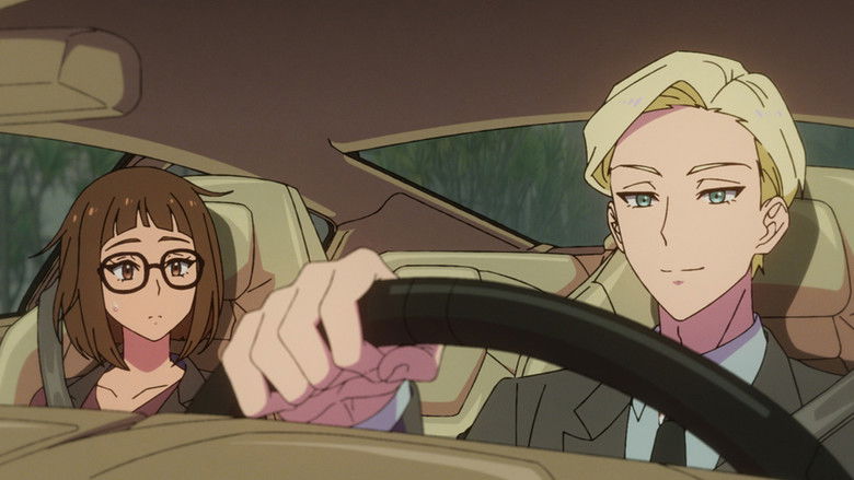 Episode 4