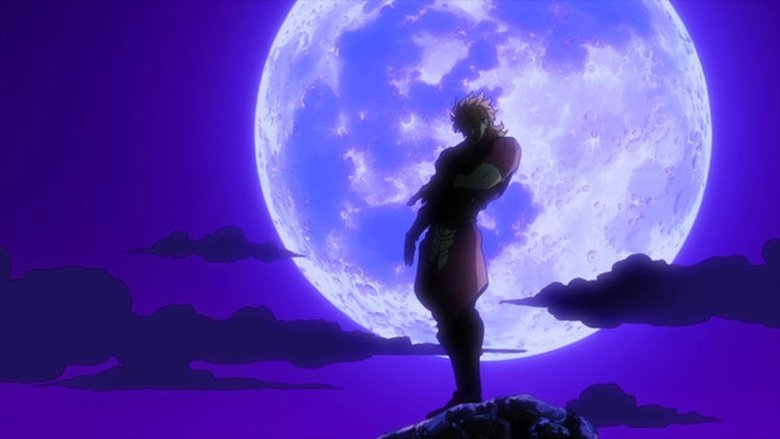 Episode 5
