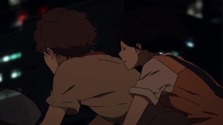 Episode 4