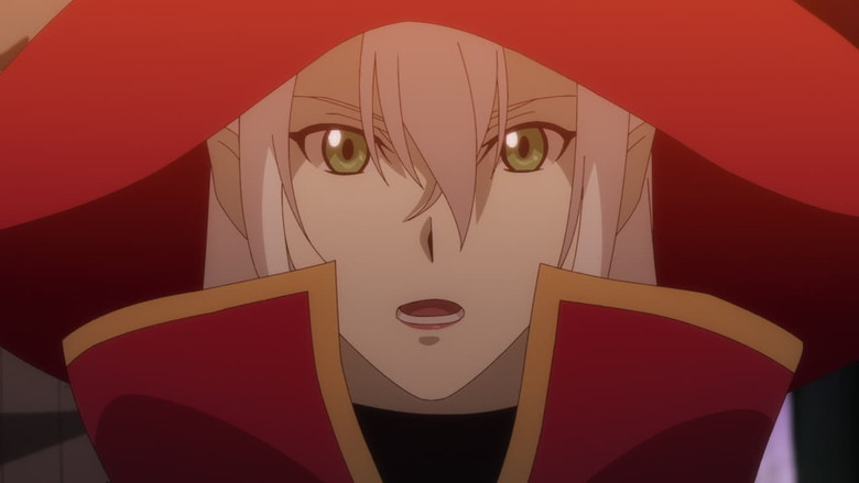 Episode 6