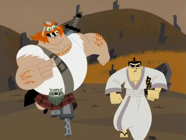 Episode 4