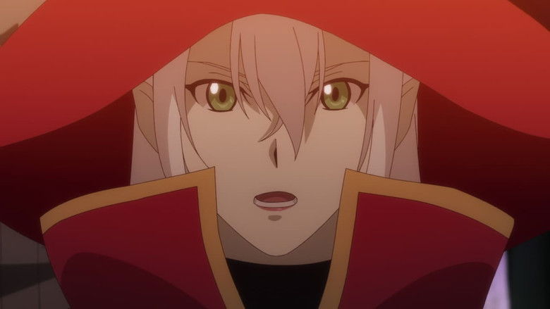Episode 6