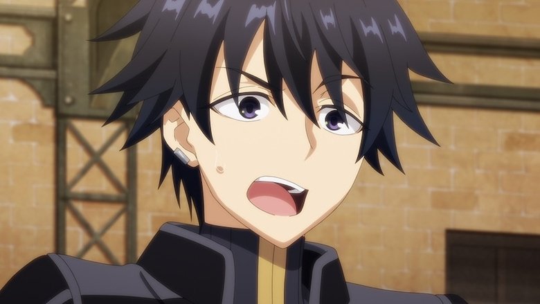 Episode 5