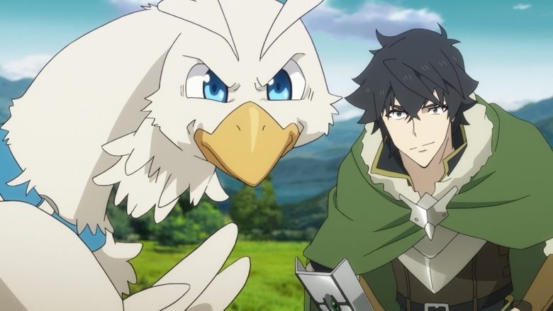 Episode 5
