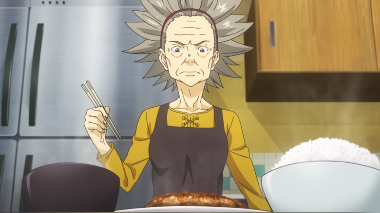 Episode 4