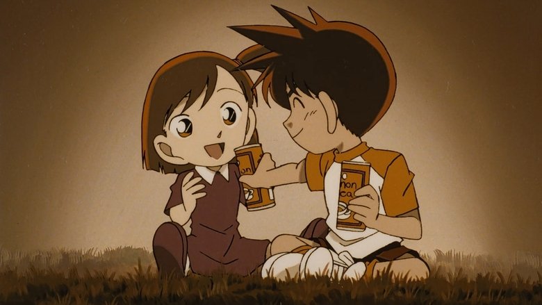 Episode 18