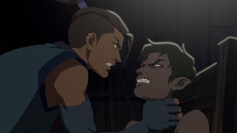 Episode 5