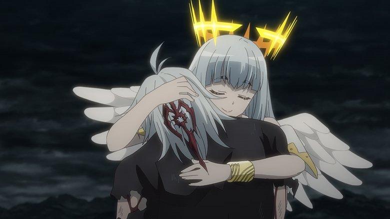 Episode 5