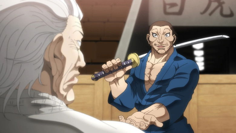 Episode 4