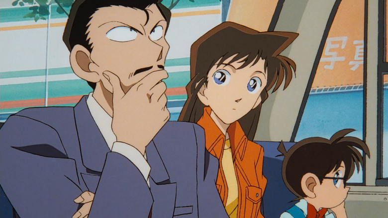 Episode 19