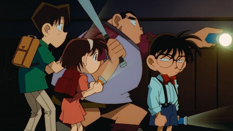Episode 20