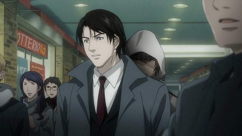 Episode 5
