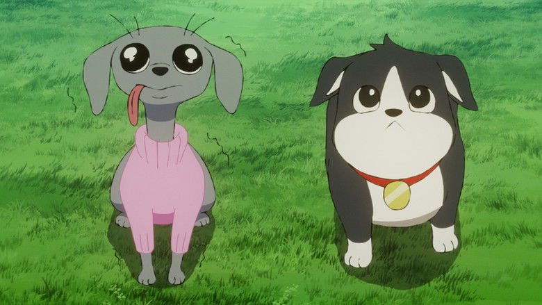 Episode 6