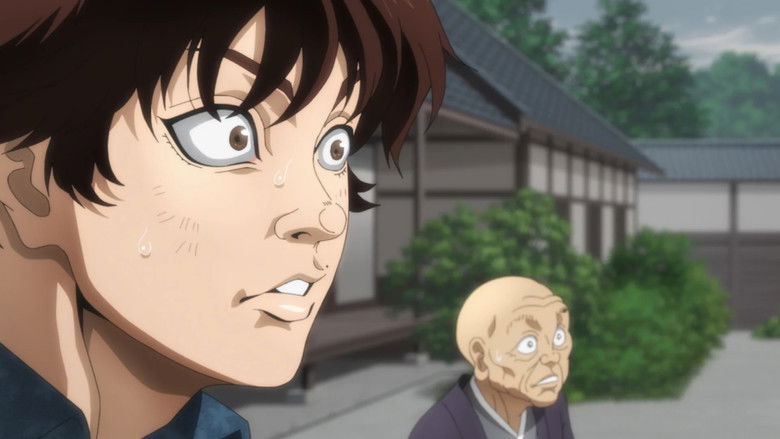 Episode 5